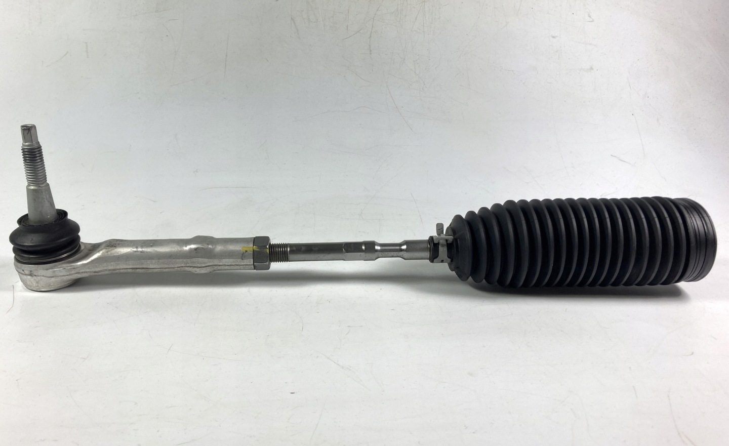 Chevrolet Corvette C8 barra sterzo 2020-2026 OEM