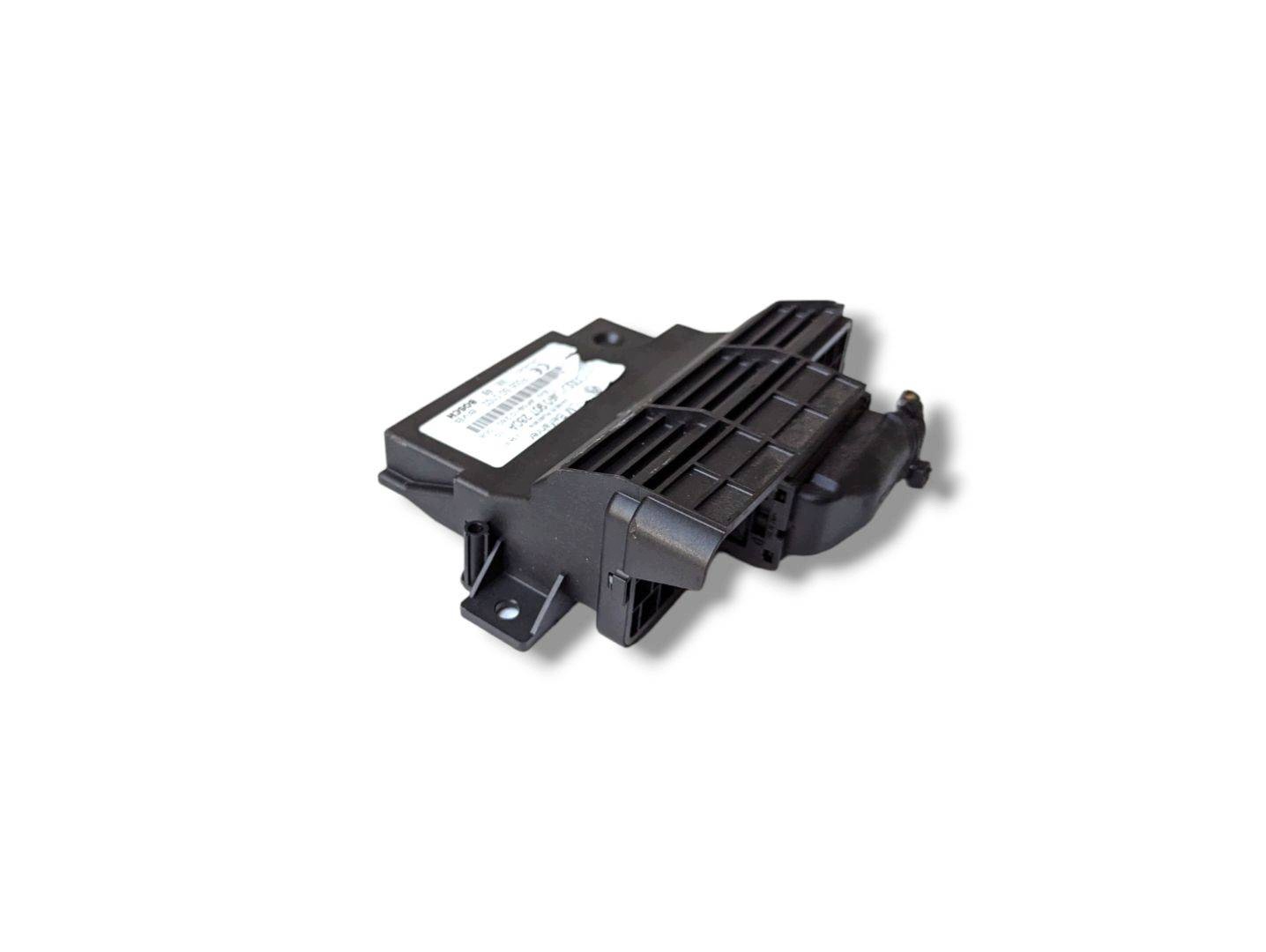 modul BCM Audi A6 Allroad C6 2007 4F0907280A