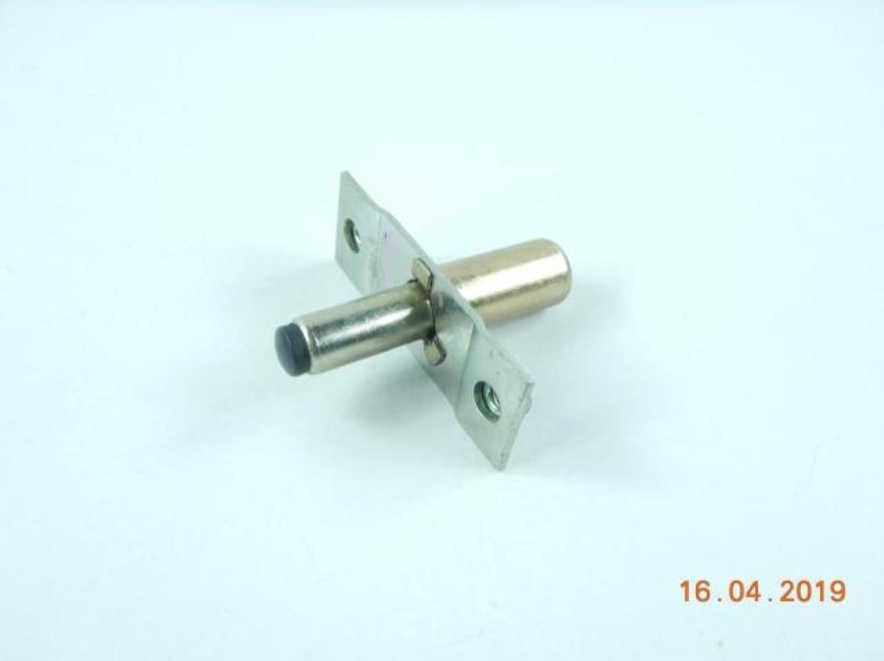 tip DYSTANS bonnet rear part JAGUAR XK8 97-06 / GJA3516AA