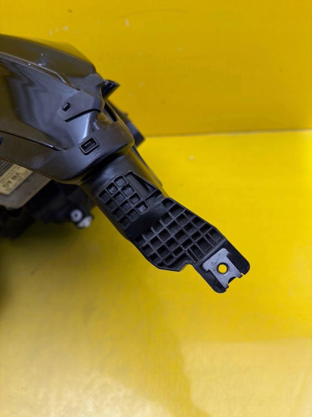light right Skoda Elroq Full Led 5LB941036A