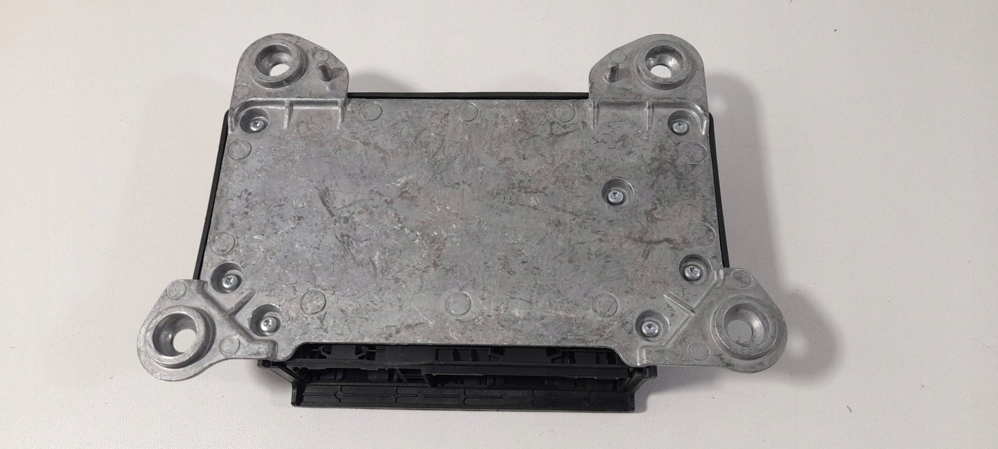 Volvo XC60 II control unit airbag P32315584 (T514)
