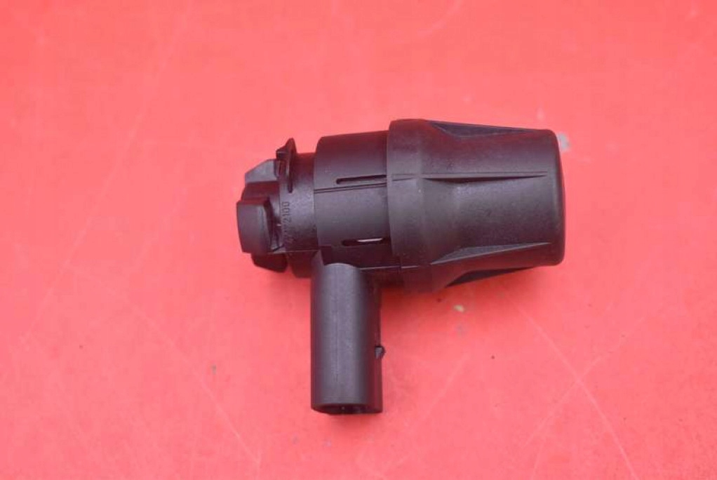 sensor KICK DOWN 4B0959897B BENTLEY CONTINENTAL 1 and GT 6.0 W12 560 KM