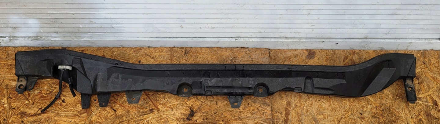 torpedo lower CITROEN C3 III 9811979680