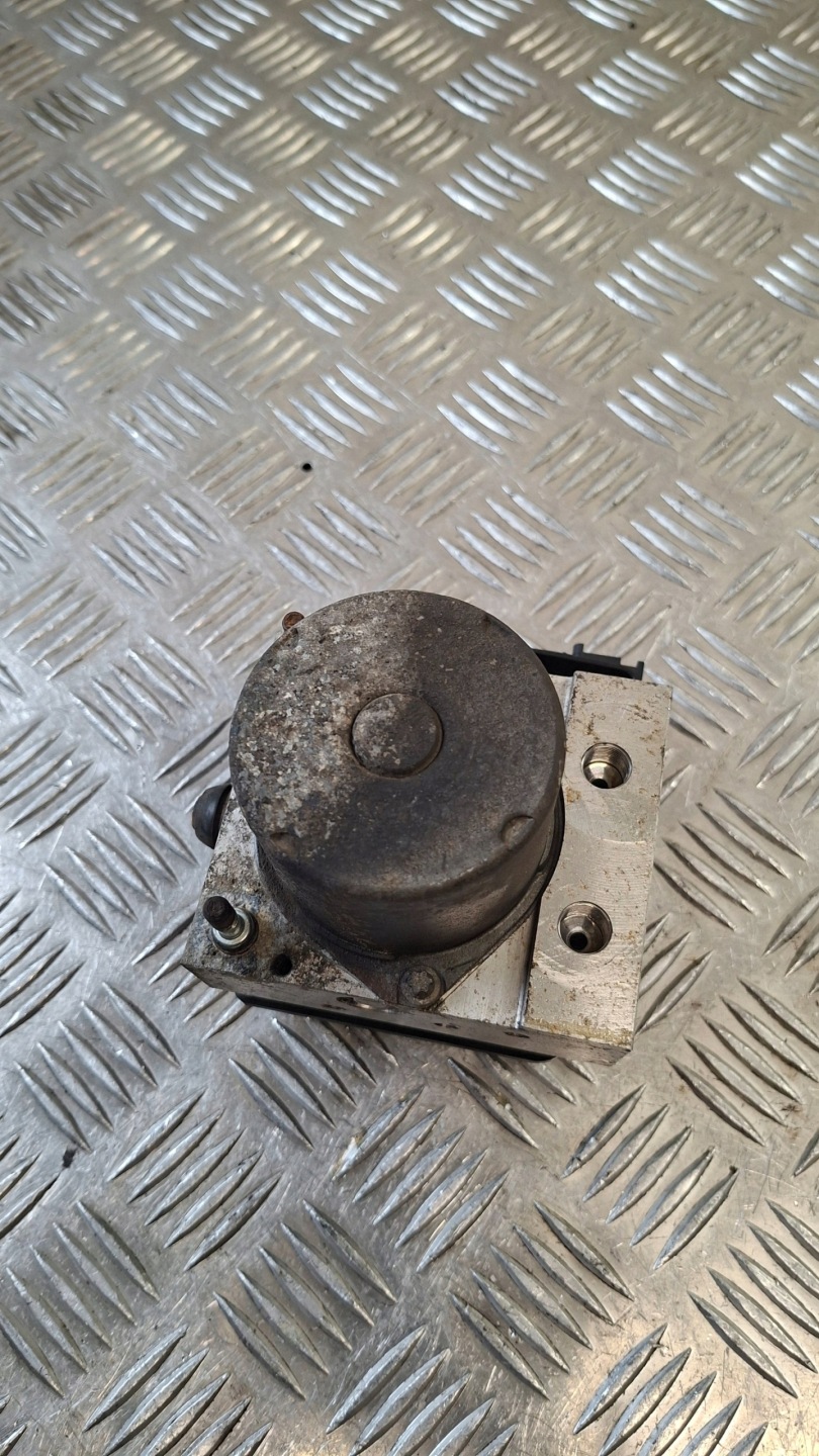 pumpa ABS KIA CEED 1.4