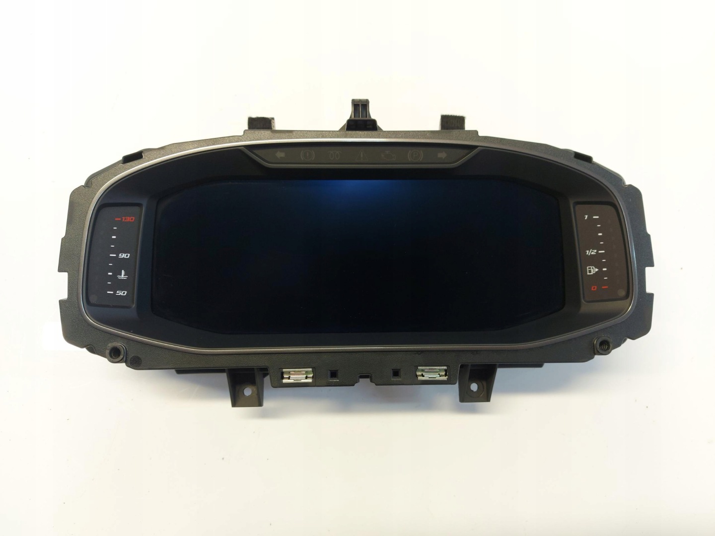 CUPRA ATECA LIFT dials DIGITAL COCPIT 575920321A