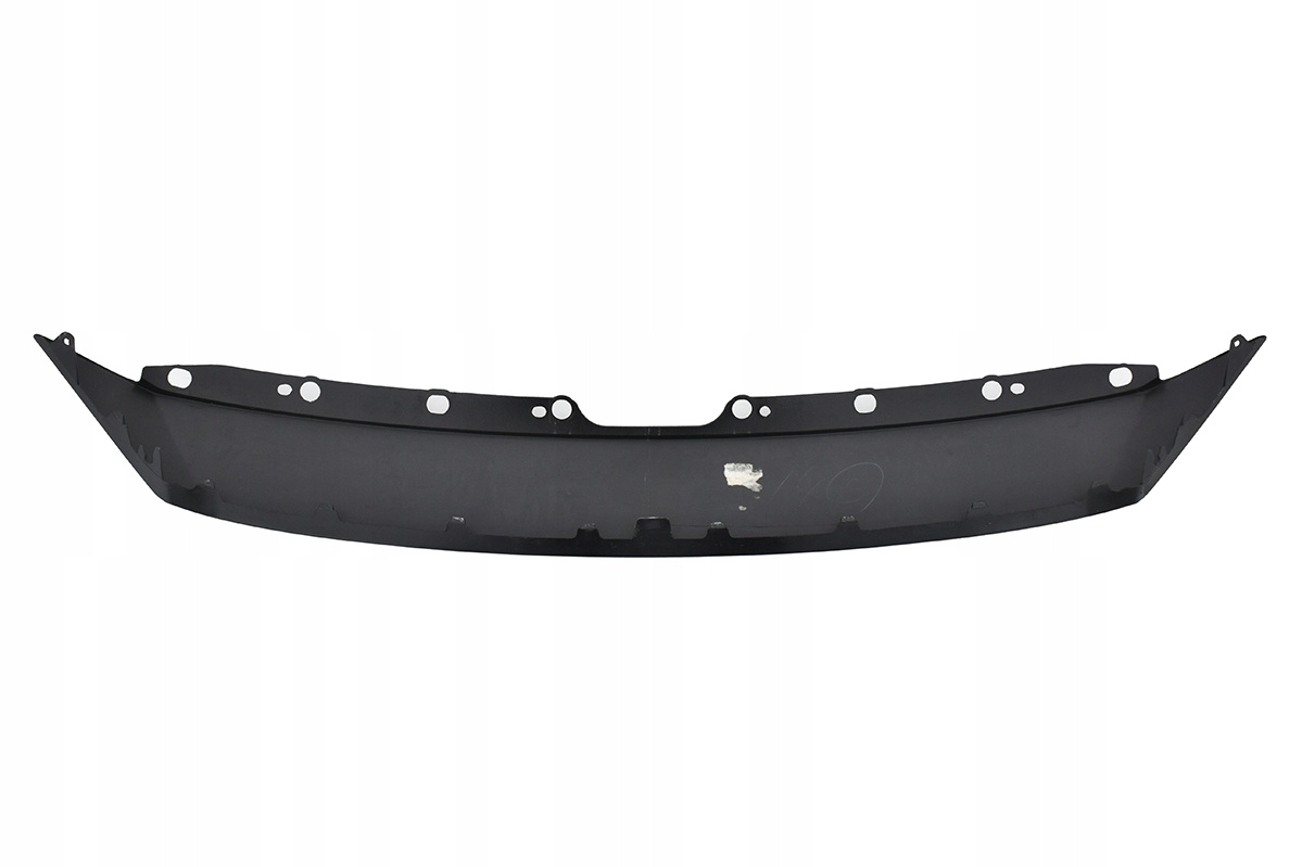 upper cover moulding GRILLA grille MAZDA 6 III GJ