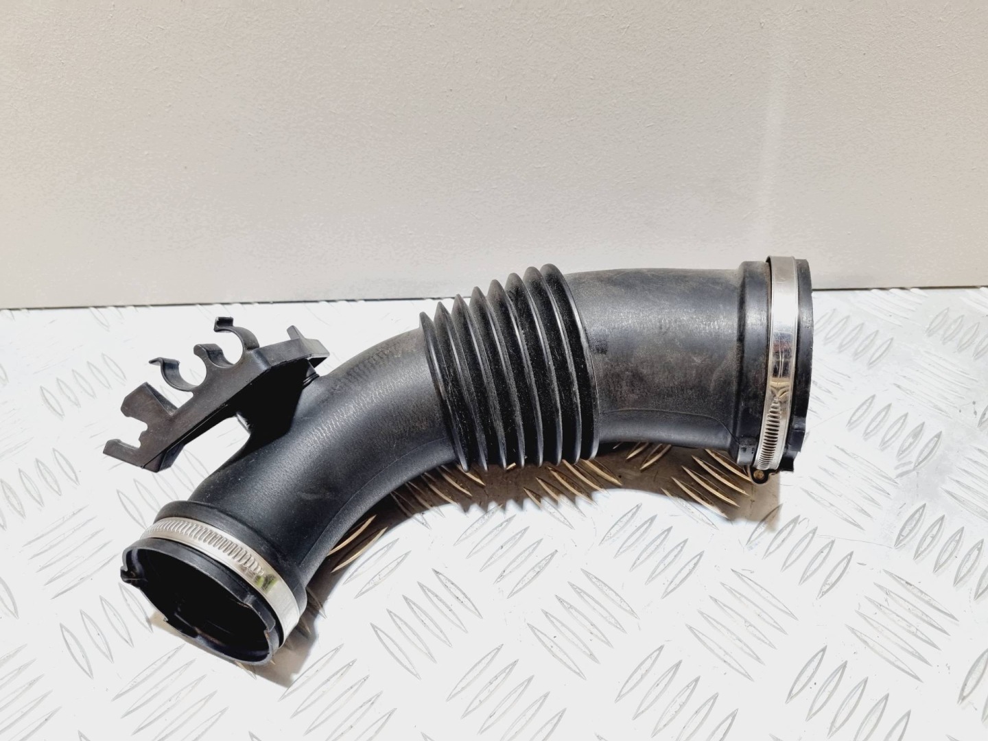 tubo dell’aria Audi A5 8T 2008 059129627L