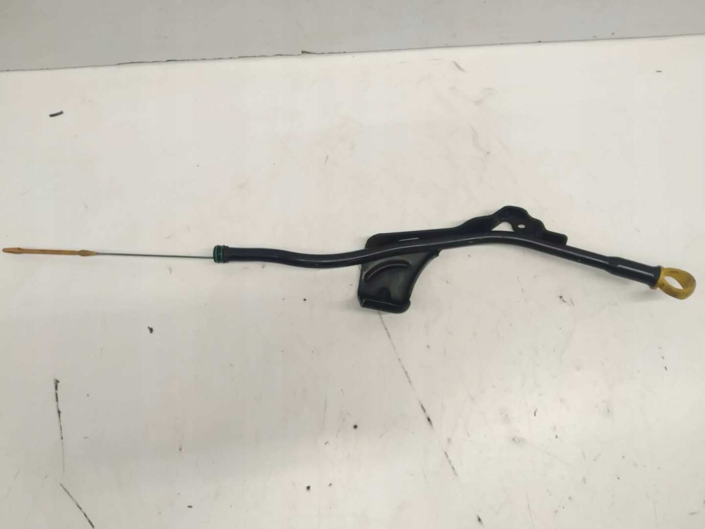 BAGNET Ölpeilstab 1.5 TDCI Ford Tourneo Courier und (2014- )
