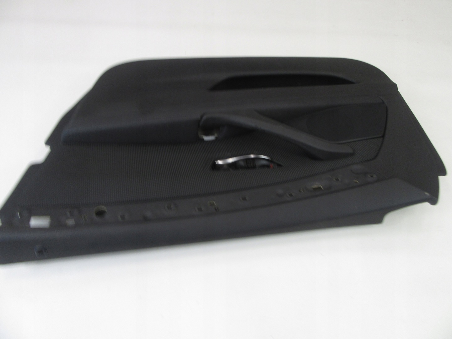 side upholstery door right right front BMW F10 F11