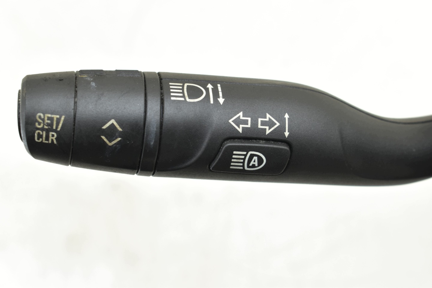 devio luci tergicristallo tergi devio luci devio OPEL GRANDLAND X 98289620YX