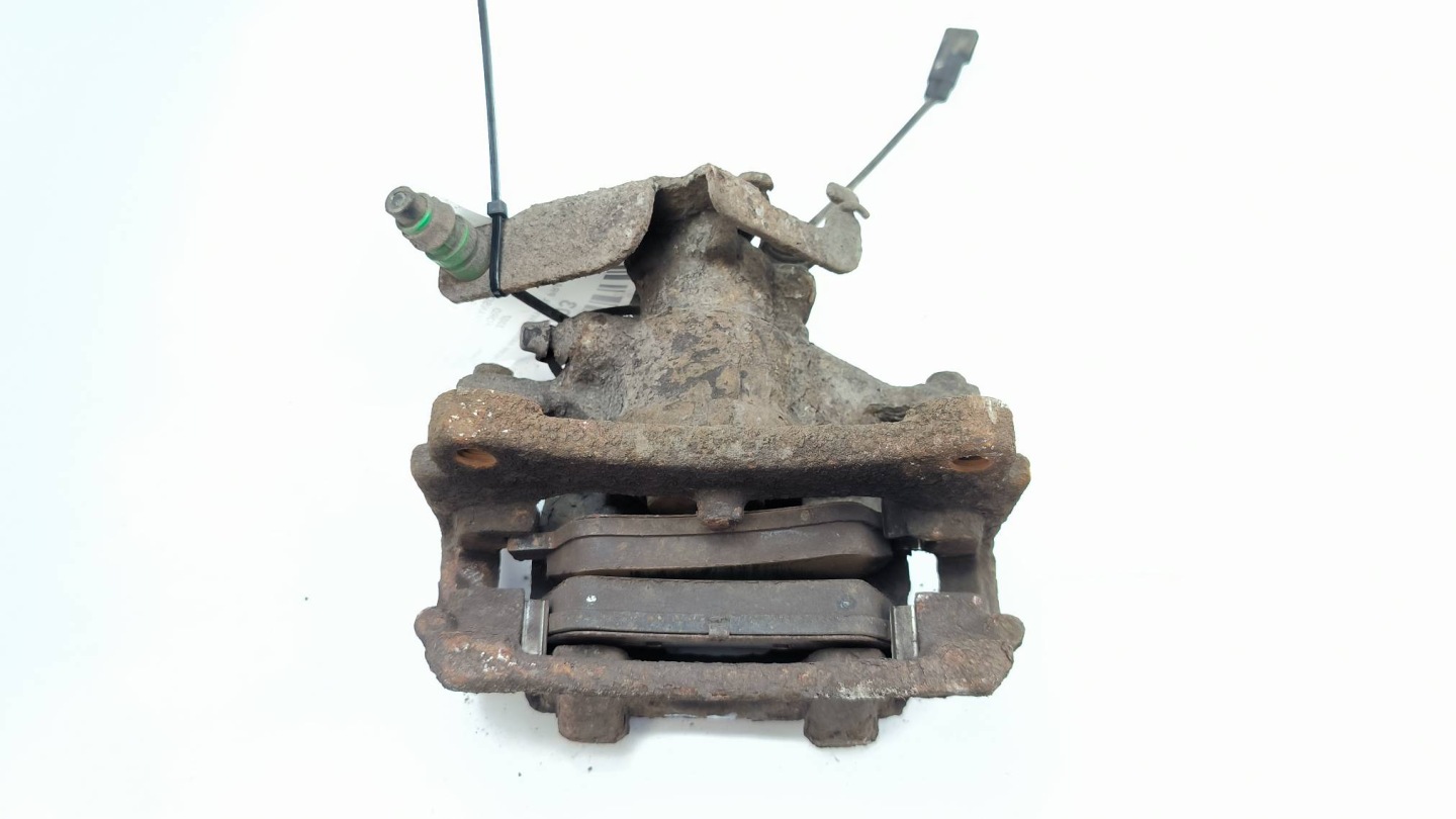 caliper brake rear part right FORD TRANSIT MK8