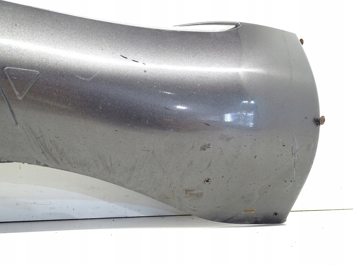 moulding threshold right JEEP CHEROKEE WK2 1WC94TRMAA