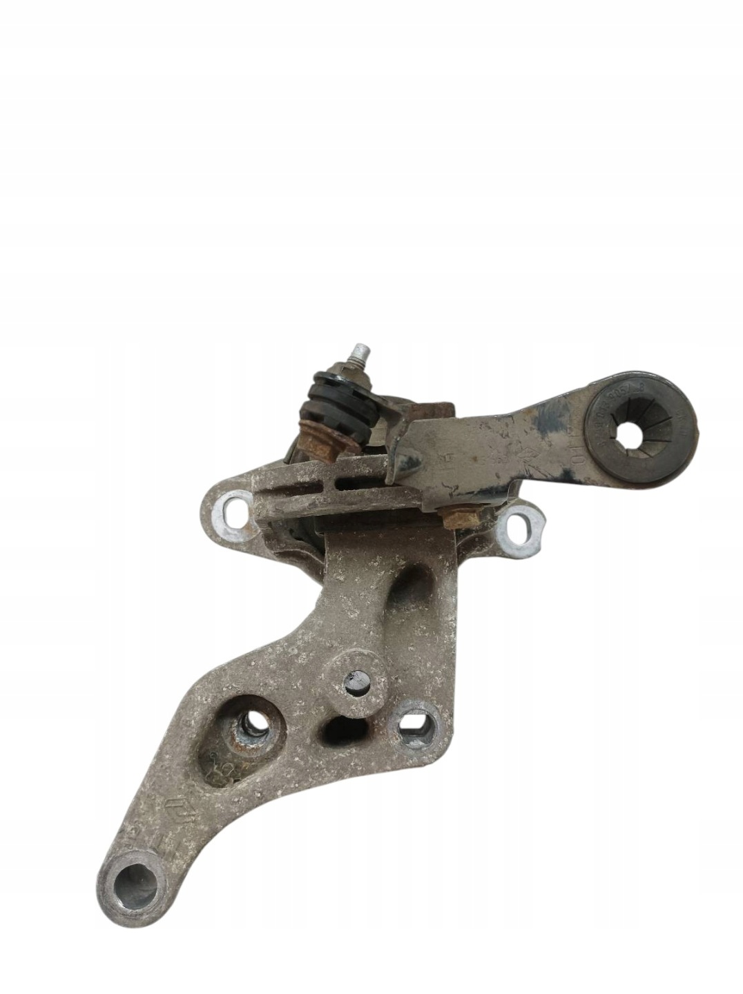 engine mount 1.6 DCI Renault Trafic III (2014- )