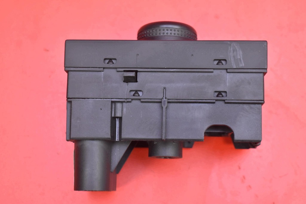 switch light switch 13230801CD OPEL SIGNUM C LIFT 05-08
