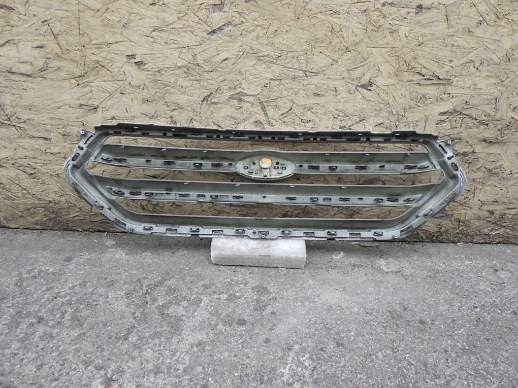 FORD KUGA MK2 II LIFT 16- Grille