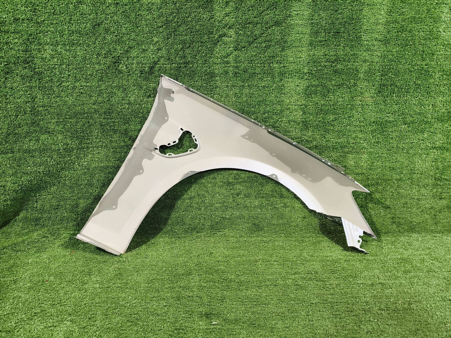 aile avant gauche BYD SEAL U 22- NR.837