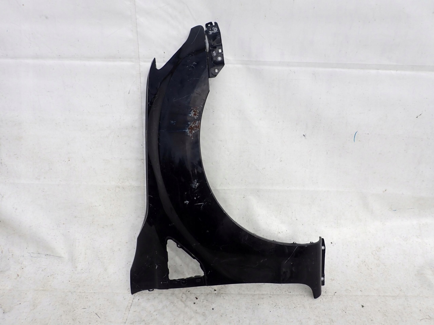 FORD RANGER III 11- fender right front front