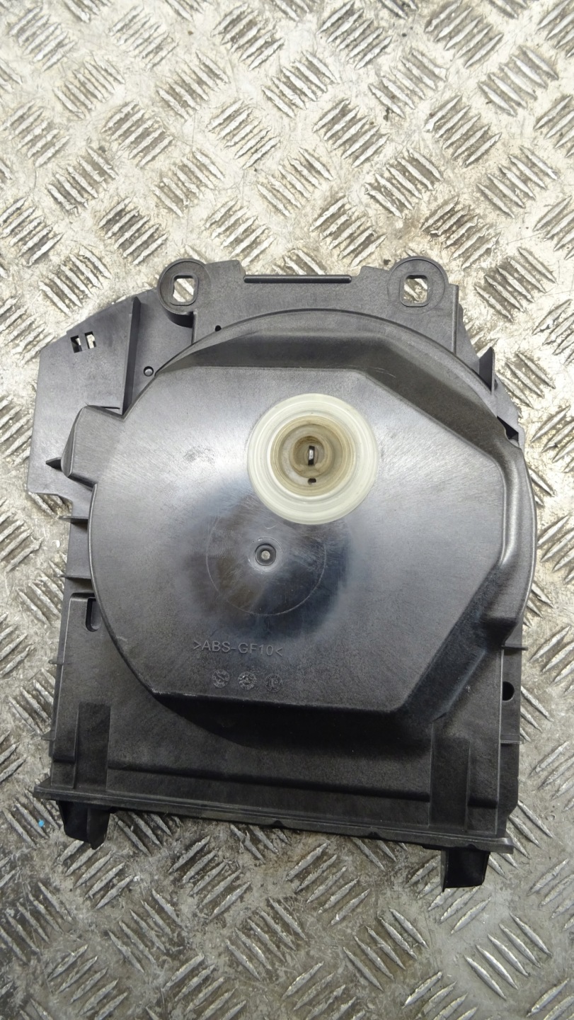 BMW F11 speaker NISKOTONOWY BASOWY left 9195199