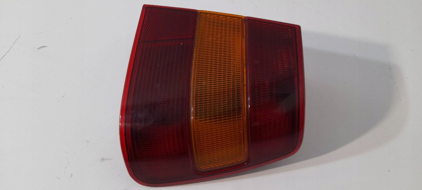 Volvo 940 light rear right 3534084 (R462)