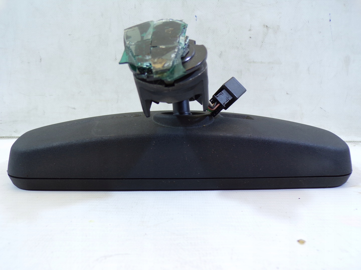 mirror inner reversely BMW E60 / E90 7 PIN 8238066