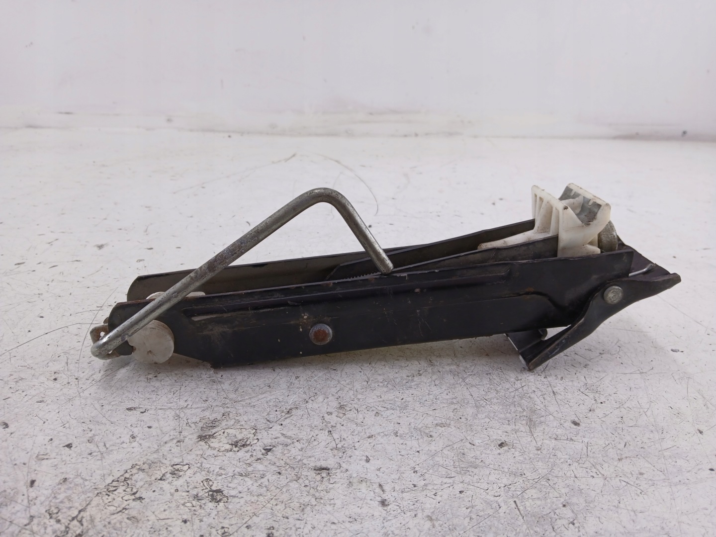 OPEL CORSA C lehúzó emelő 24437084