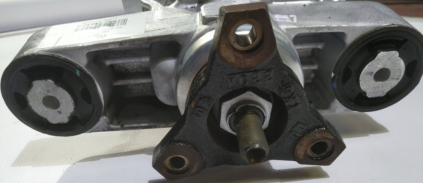 differenziale DIFFERENZIALE dyfernecjal Chevrolet Camaro SS 6.2 V8 3.27 LSD 2009-2015