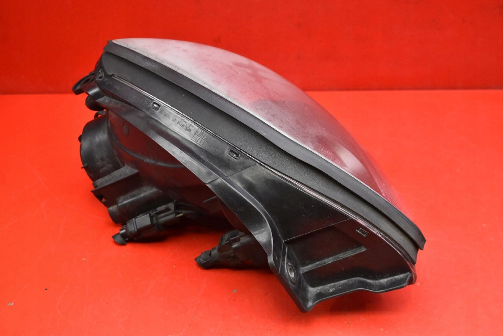 REFLEKTOR left light front EU 92101-2EXXX HYUNDAI TUCSON 1 and 04-10
