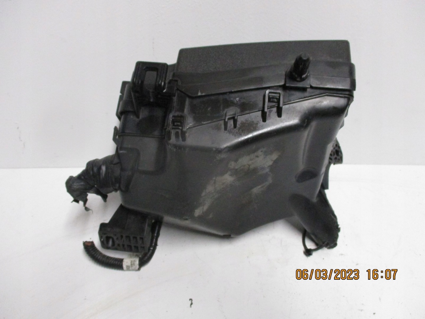 Module fusibles HYUNDAI IONIQ 91950-G2990