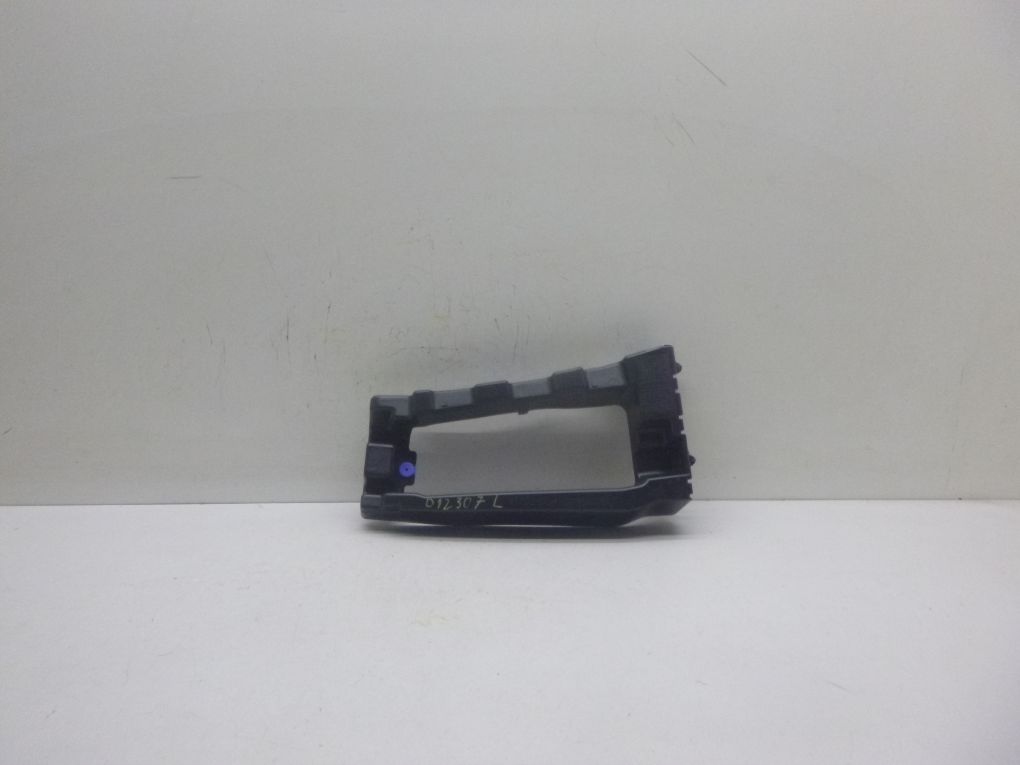 RIFTER BERLINGO IV PARTNER 4 18- support left rear