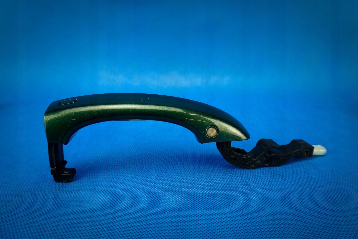 handle exterior right Audi A6 A7 A8 4H0837206