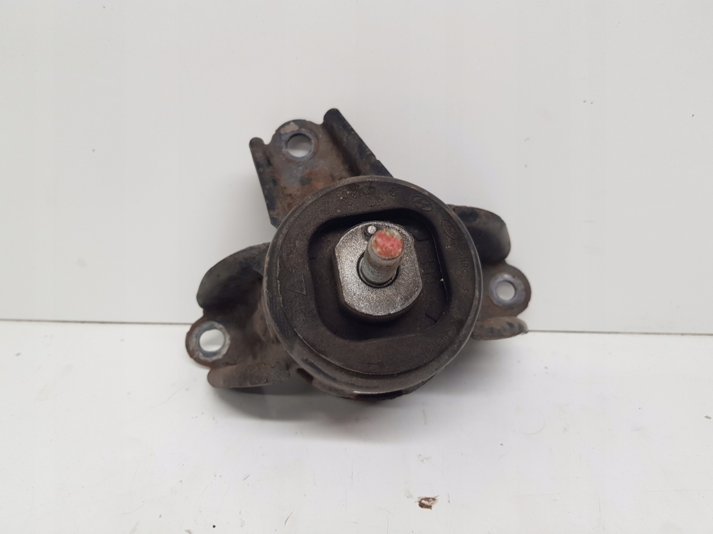 KIA CEED II I30 II engine mount 1,4 16V 2012