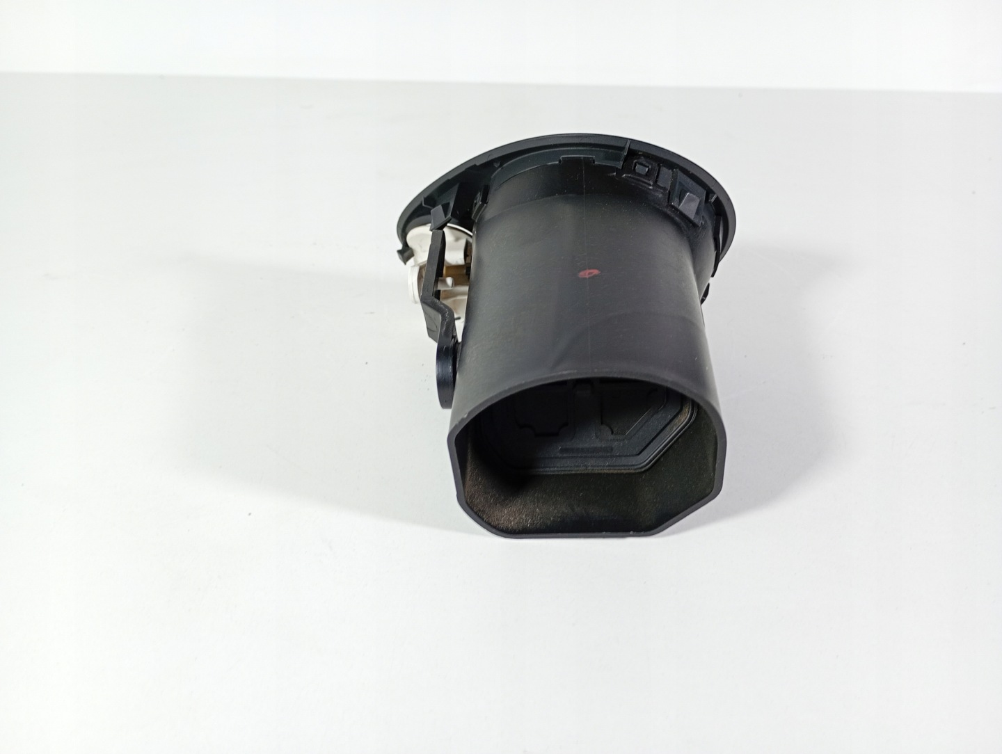 RENAULT CLIO 3 III 05-12 grid air conditioning devices air left driver´s