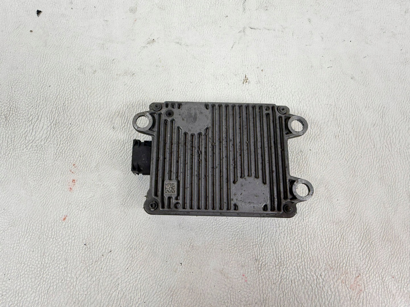 Bmw G30 G31 X3 G01 sensor Acc 757890-13
