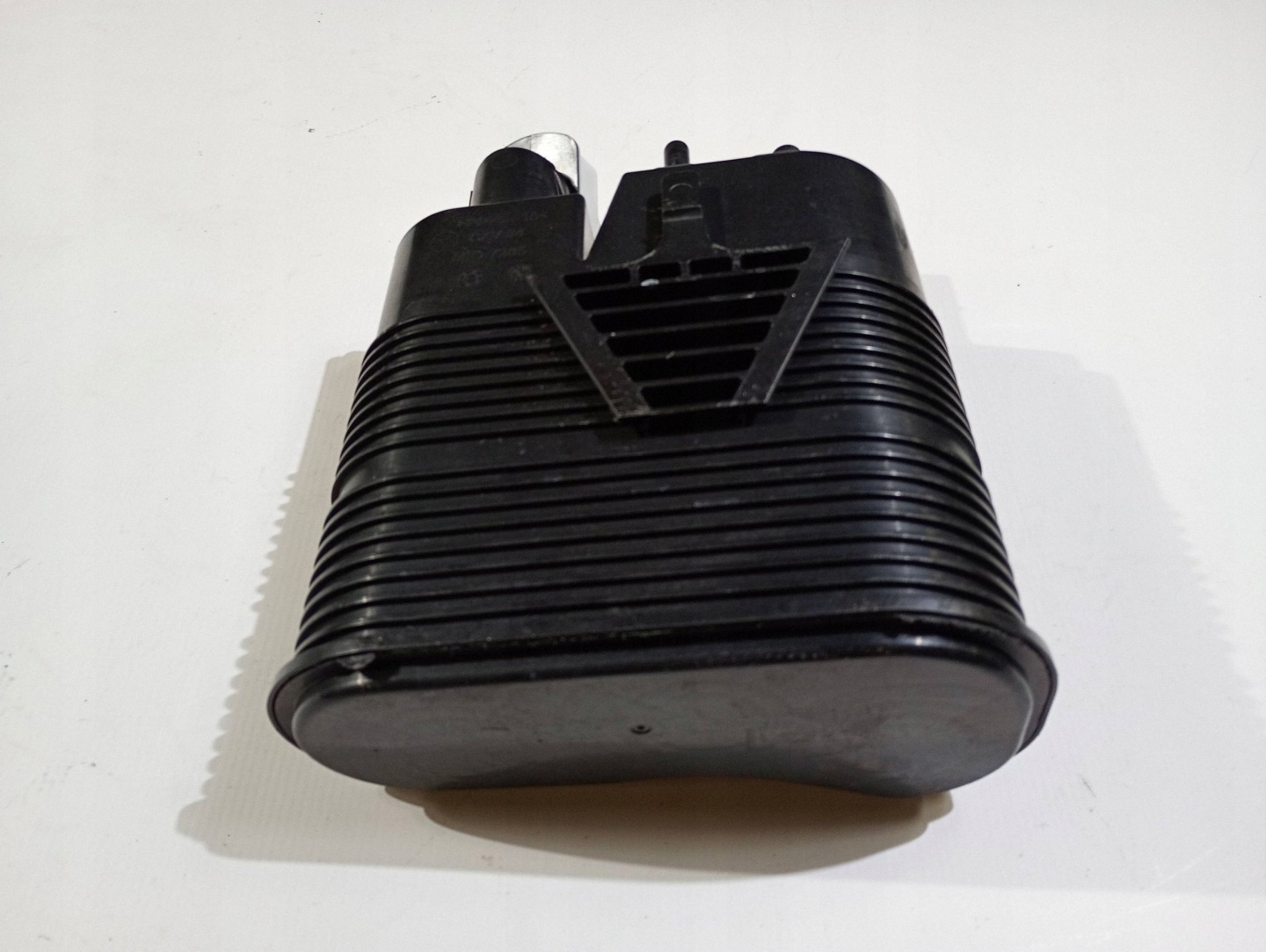 uhlíkový filter výparov paliva evap Dodge Durango 3.6 2021