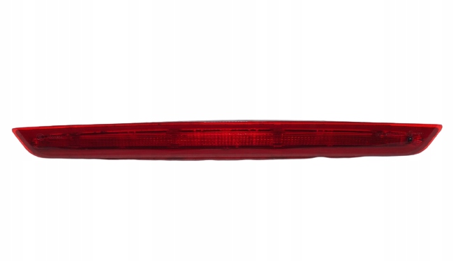 BMW X3 F25 light stop LED 7217304