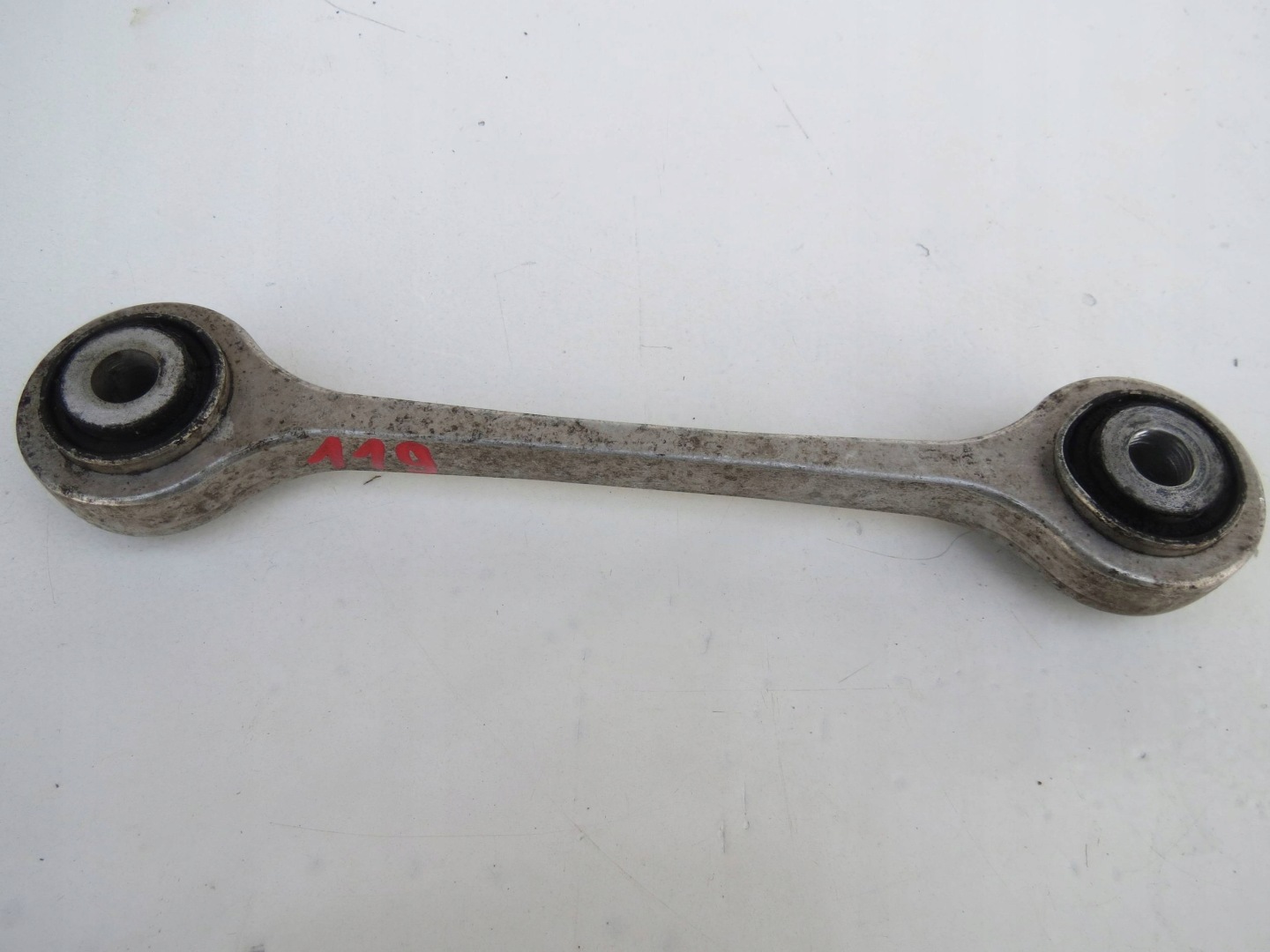 Stabilisator des stabilisators PORSCHE CAYENNE 4.5 V8