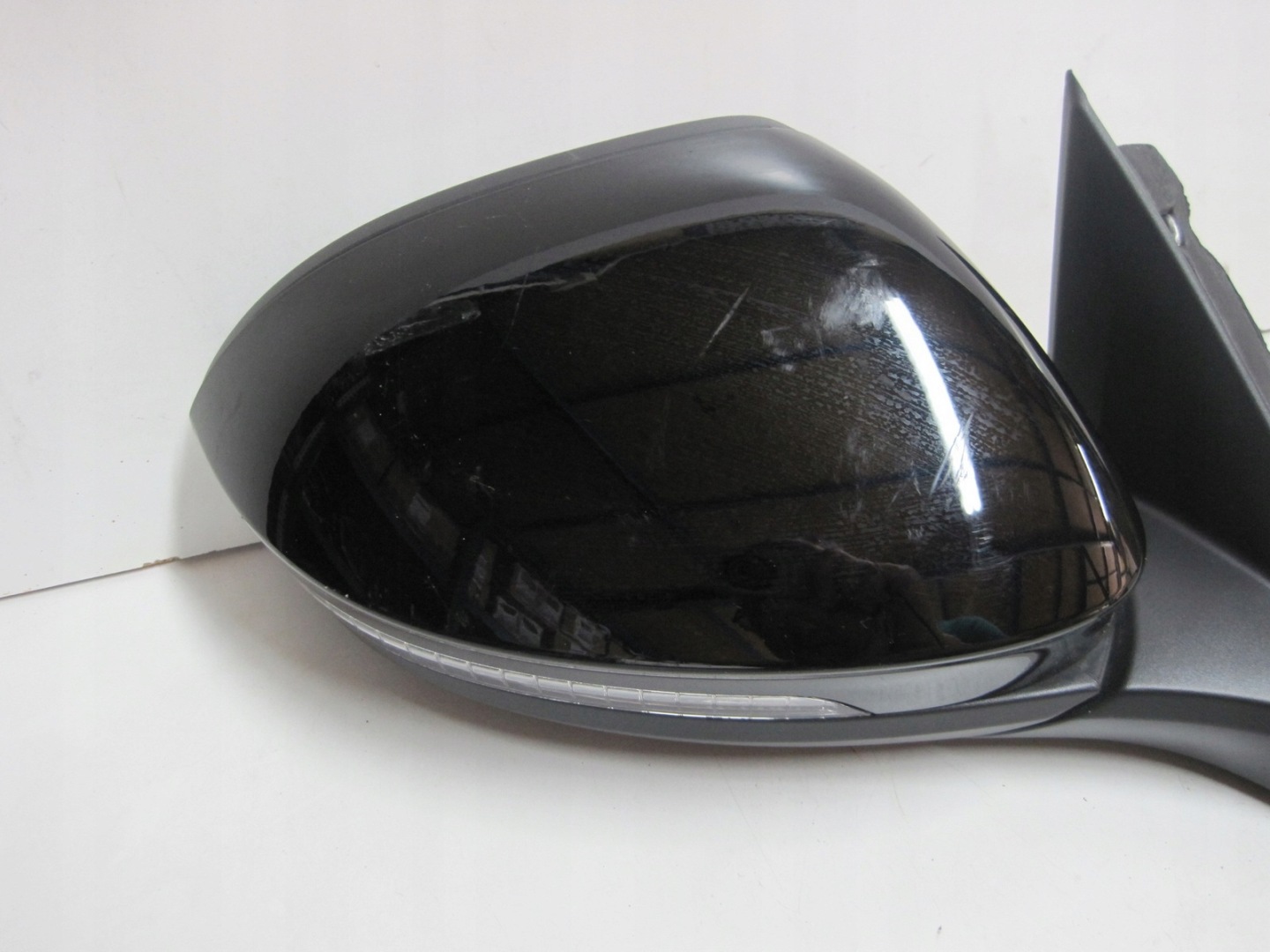 mirror VW T ROC TROC 2GA right