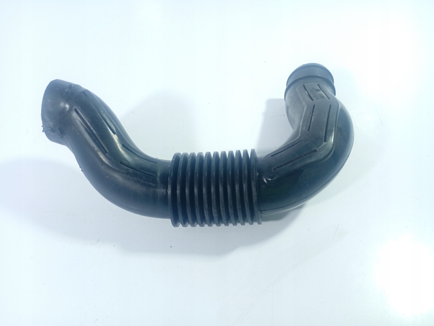 Citroen C3 02-09 pipe wiring air OE 9639594580