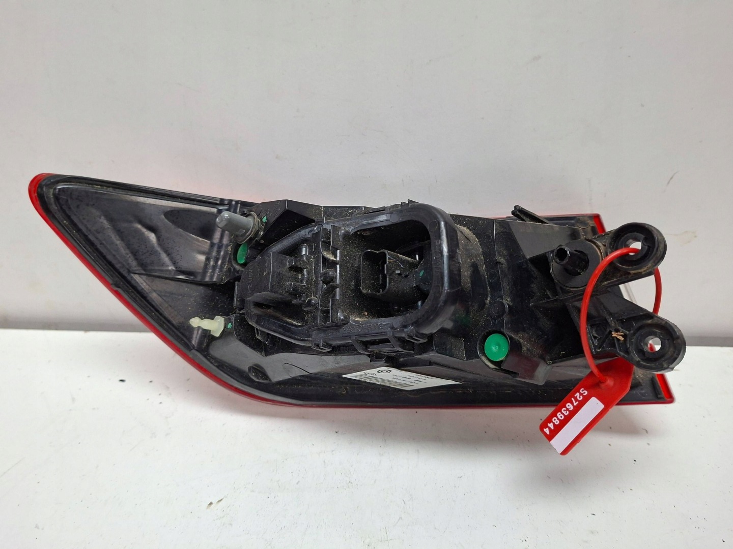 light rear right 265509846R RENAULT CLIO IV 2012-2016
