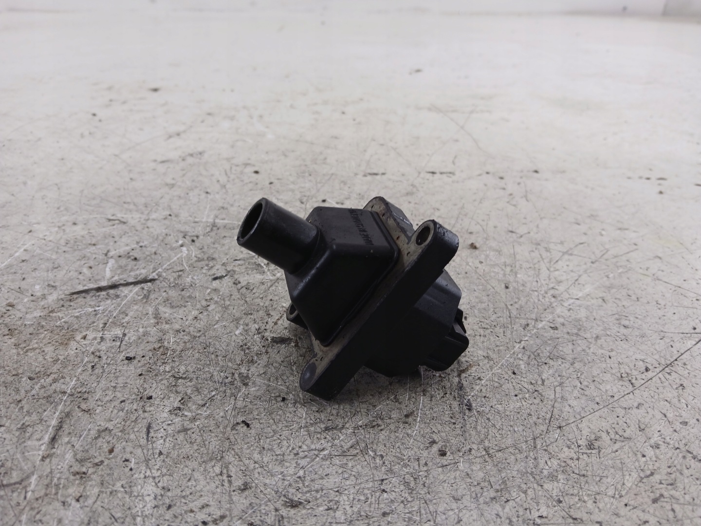 ALFA ROMEO 147 1.6 coil ignition 1227030071