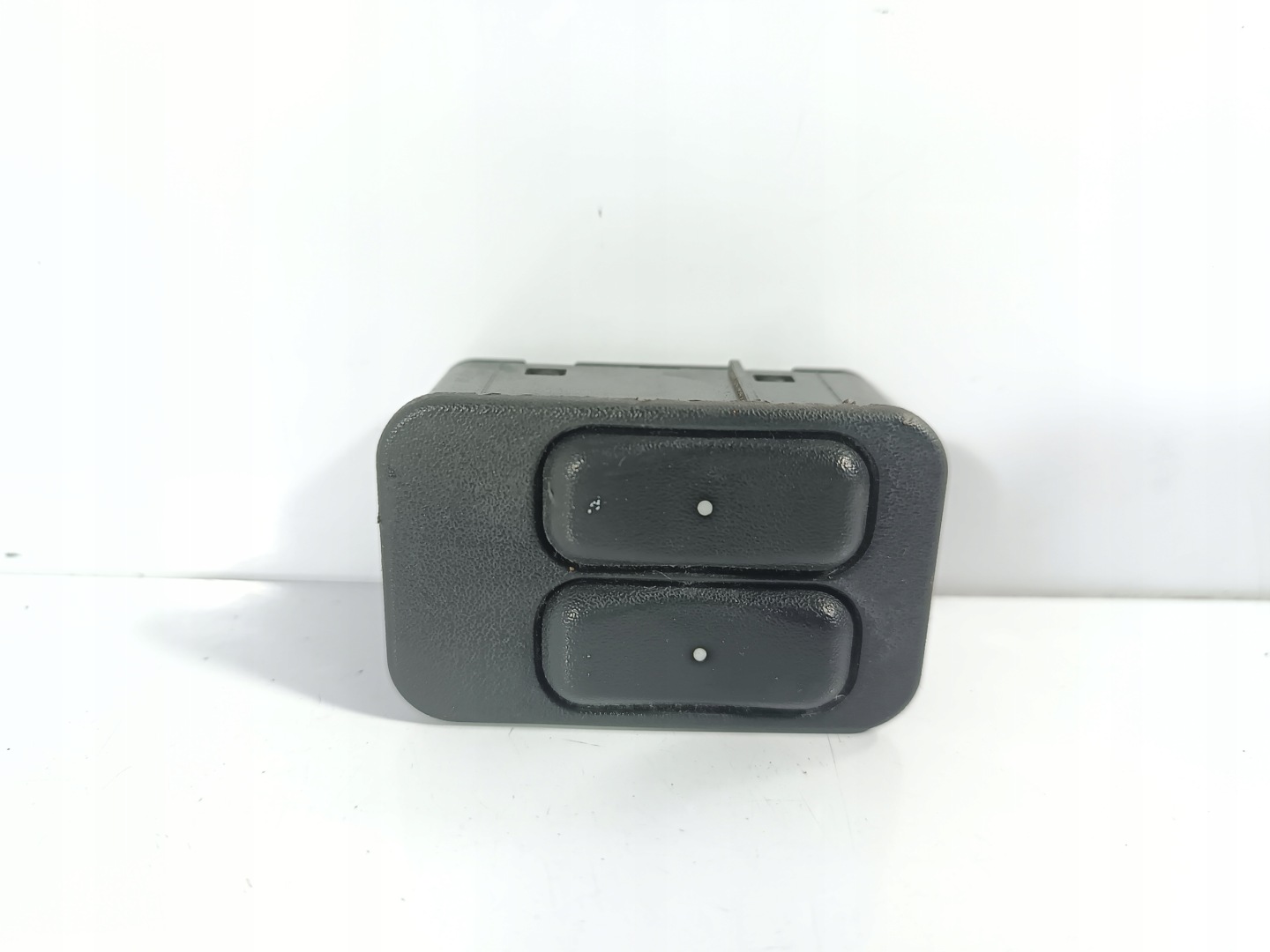 Opel Corsa C 00-06 control panel button windows OE 24409205