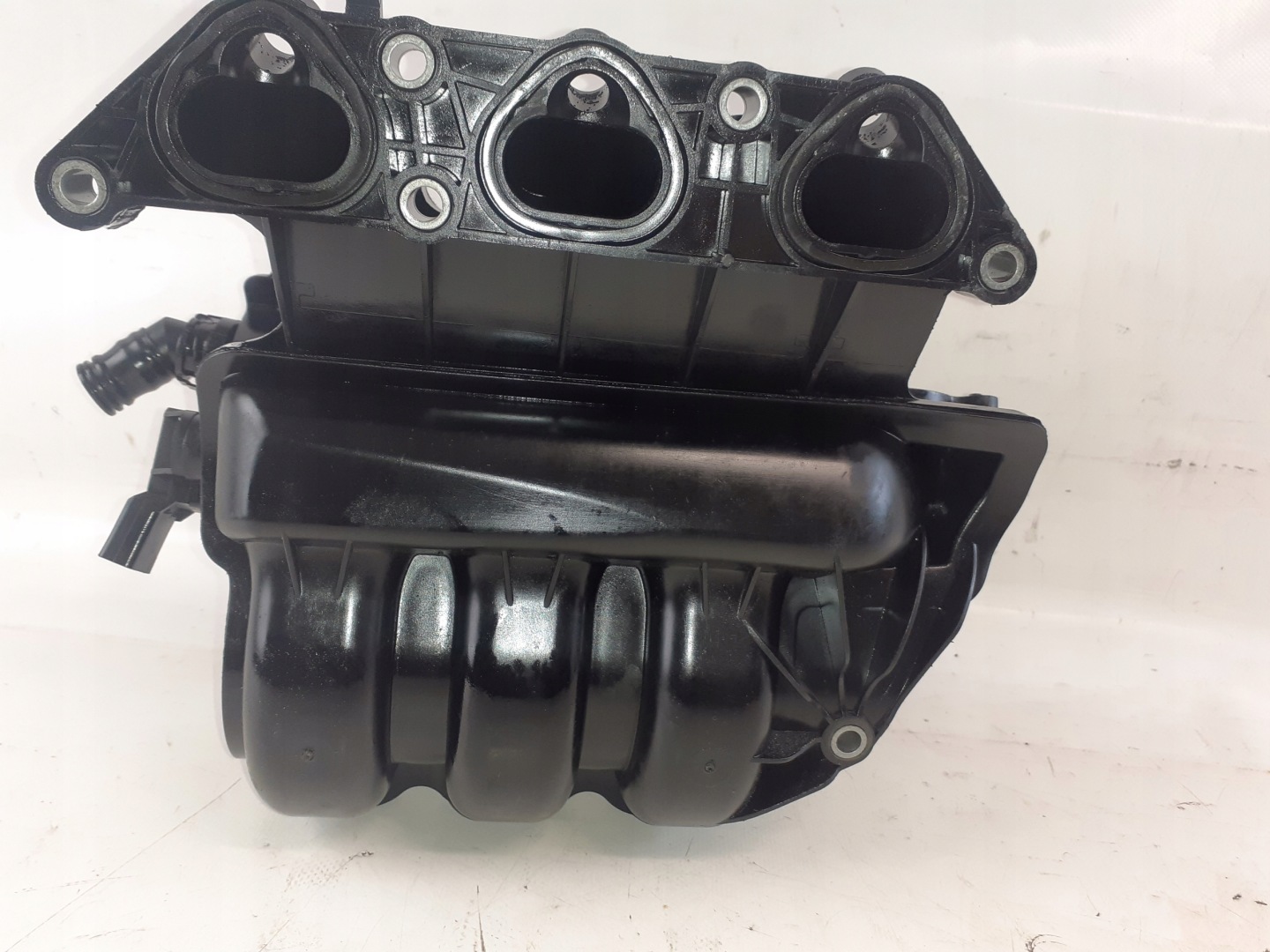 SEAT IBIZA III 1.2 intake manifold
