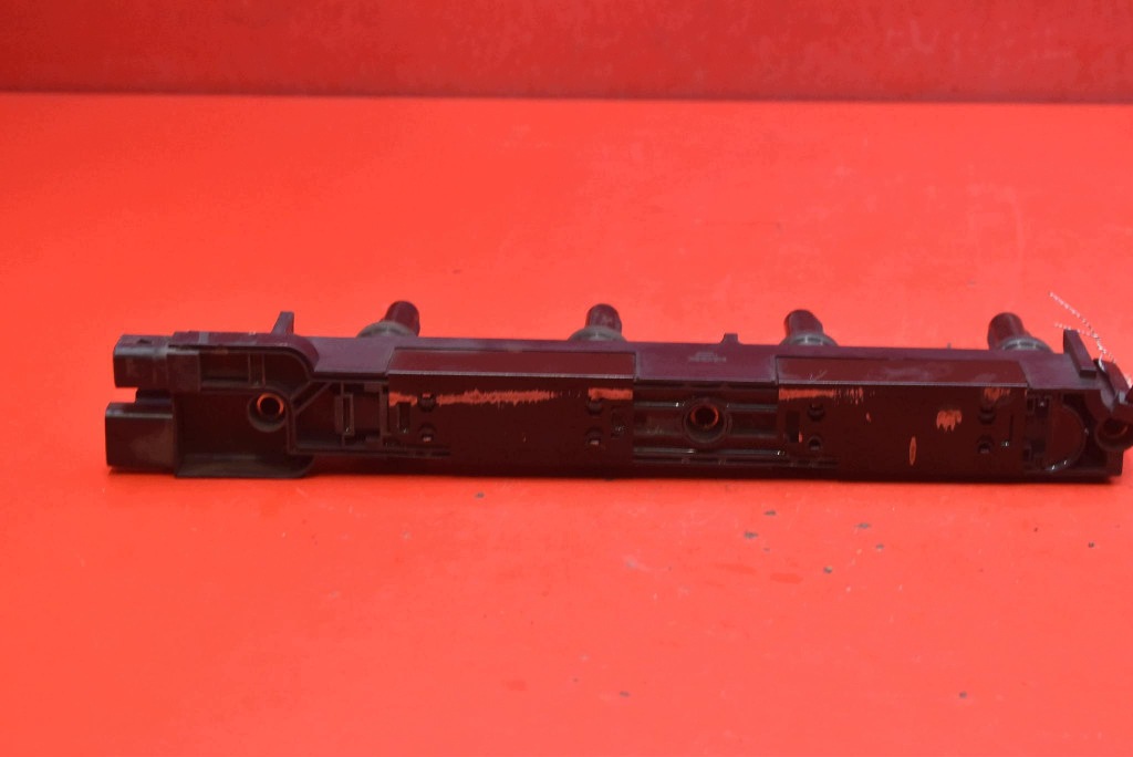 coil ignition U6009 CITROEN C5 1 and 2.0 16V 136 KM 01-04