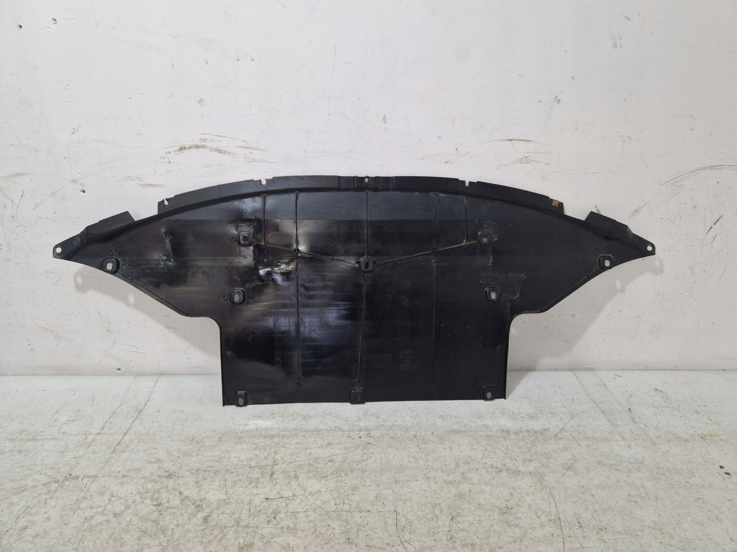 FORD EXPLORER MK6 2020- cover cover below engine L1MB-8B384-AB