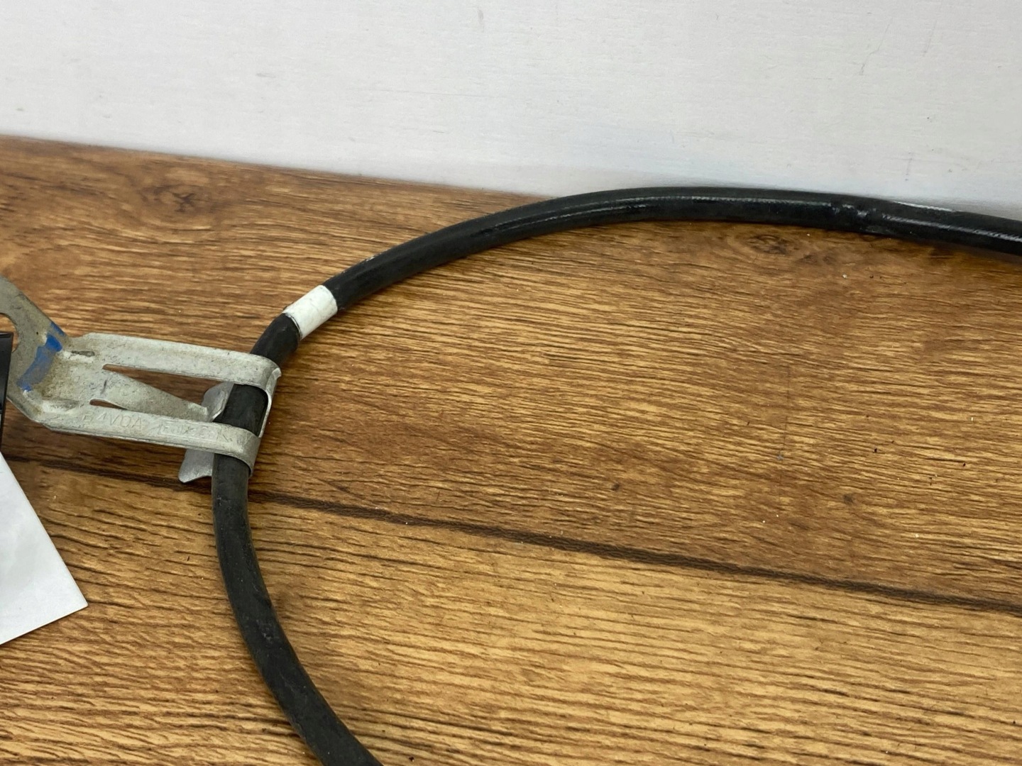 Sonda lambda Ford Maverick Escape Kuga 2020+