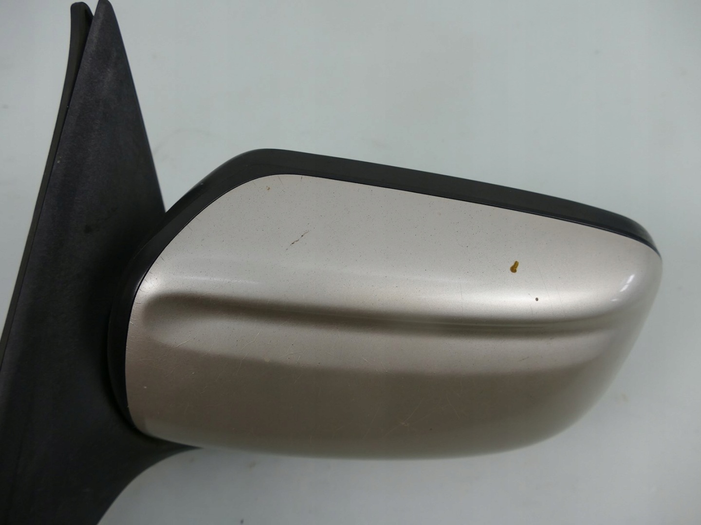 MAZDA 626 V GF mirror left 5 PIN 4F EUROPA