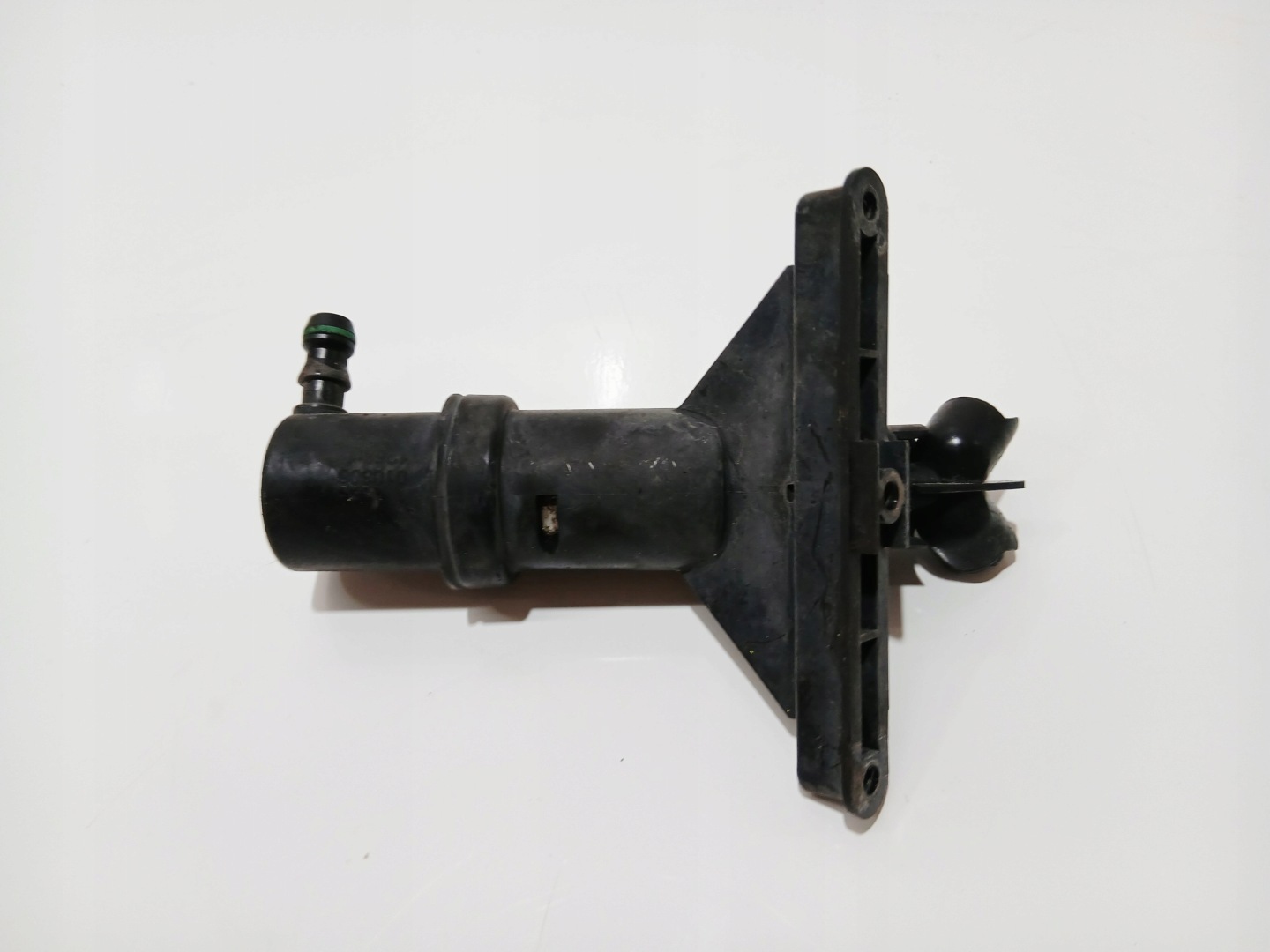ugello lavafaro fanale faro BMW E60 E61 OE (0001304)