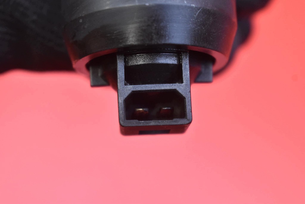 Einspritzdüse Einspritzdüse SKODA OCTAVIA 2 II 1.9 TDI 105 KM 04-08