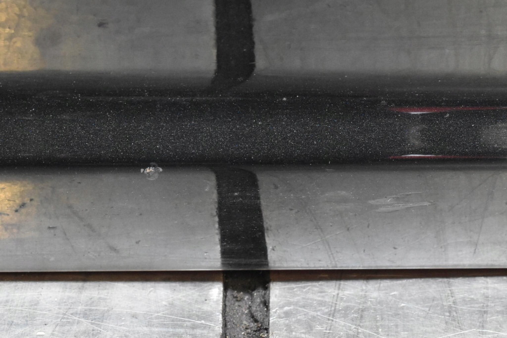 door left front front SUZUKI SWIFT 4 IV MK6 5D 04-10