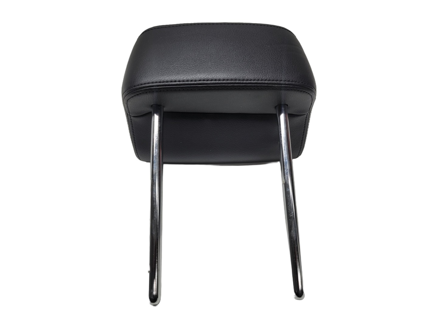 rest KANAPY rear part VW TOUAREG II 7P